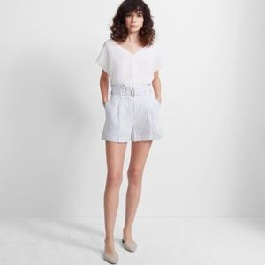 Club Monaco Darcy Shorts